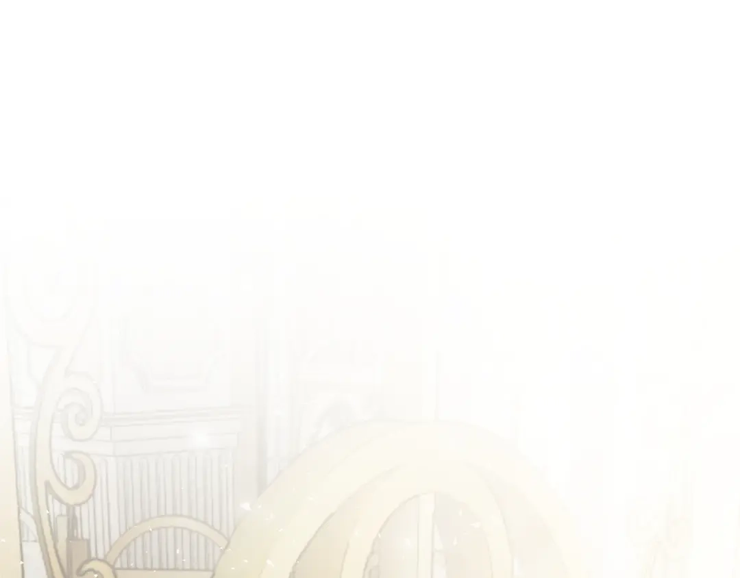 对不起我是颜控 第74话 真实含义 第212页