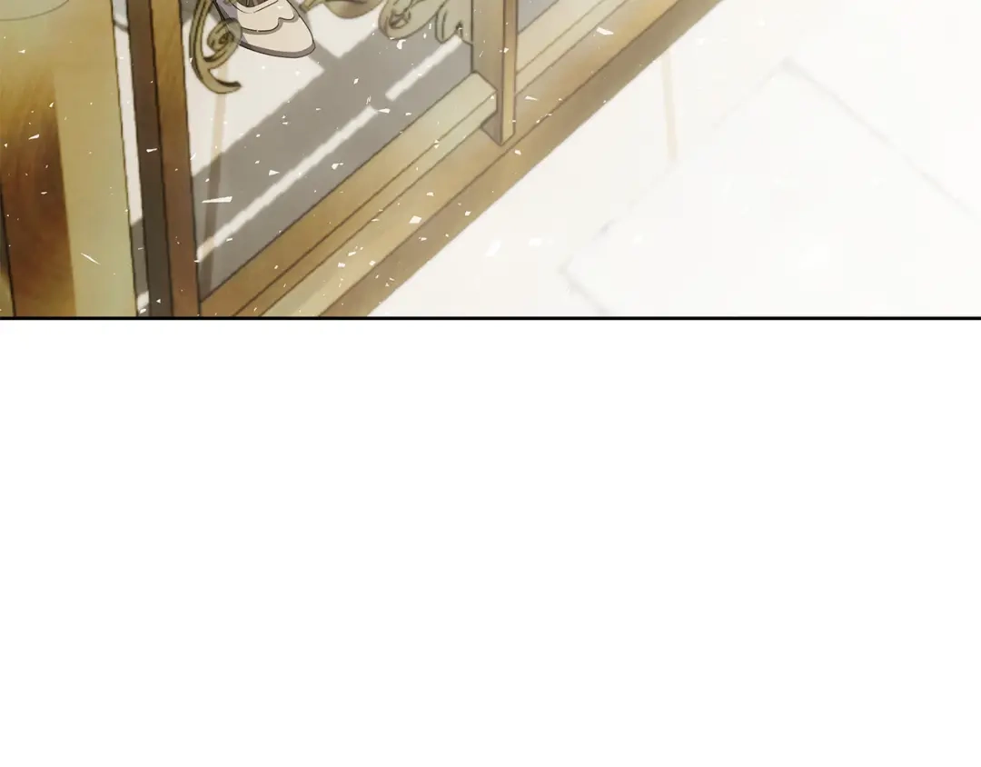 对不起我是颜控 第74话 真实含义 第216页