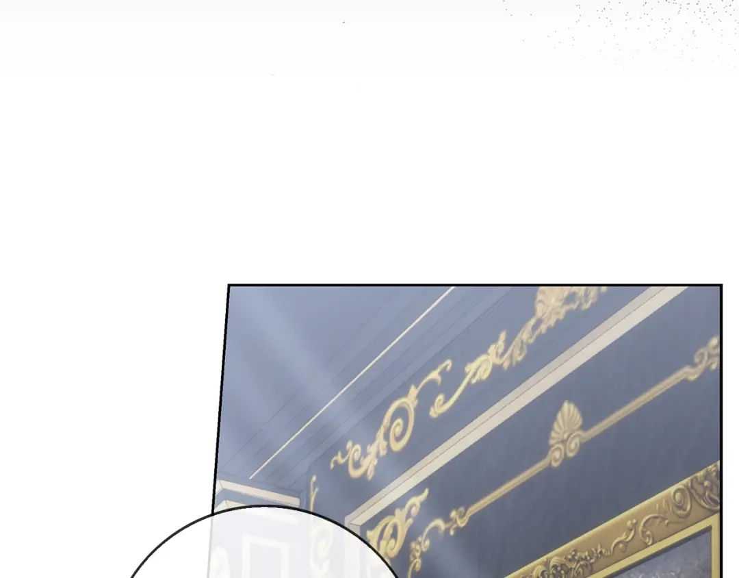 对不起我是颜控 第74话 真实含义 第22页