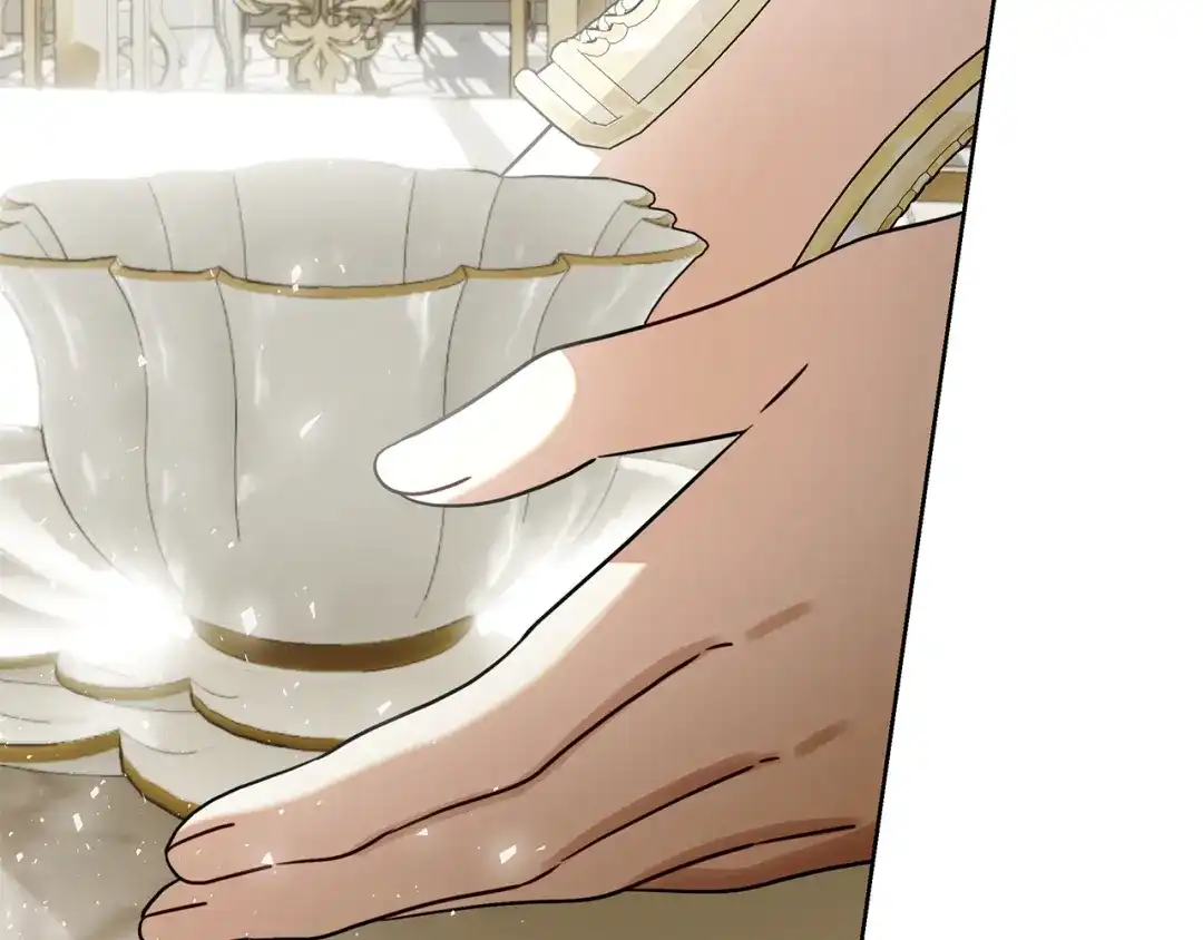 对不起我是颜控 第74话 真实含义 第222页