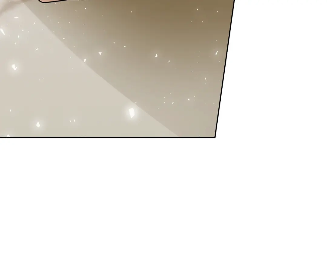对不起我是颜控 第74话 真实含义 第223页