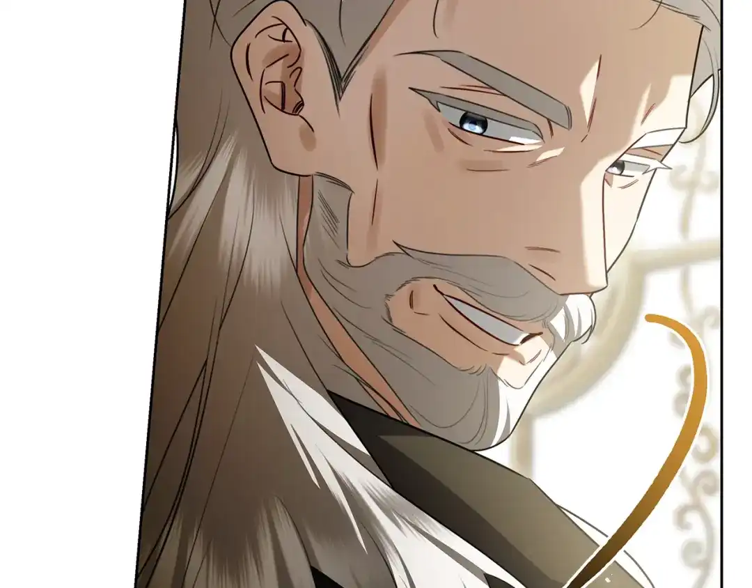对不起我是颜控 第74话 真实含义 第225页