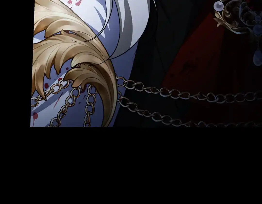 对不起我是颜控 第74话 真实含义 第245页