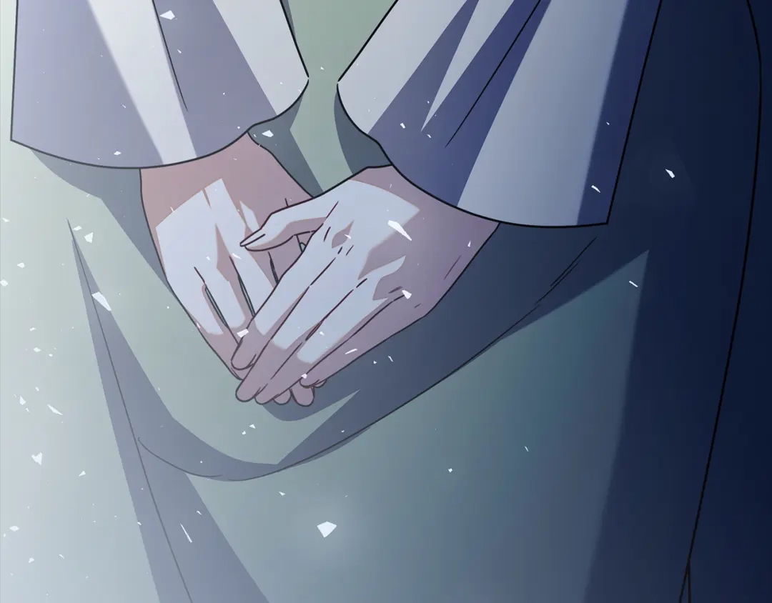 对不起我是颜控 第74话 真实含义 第255页