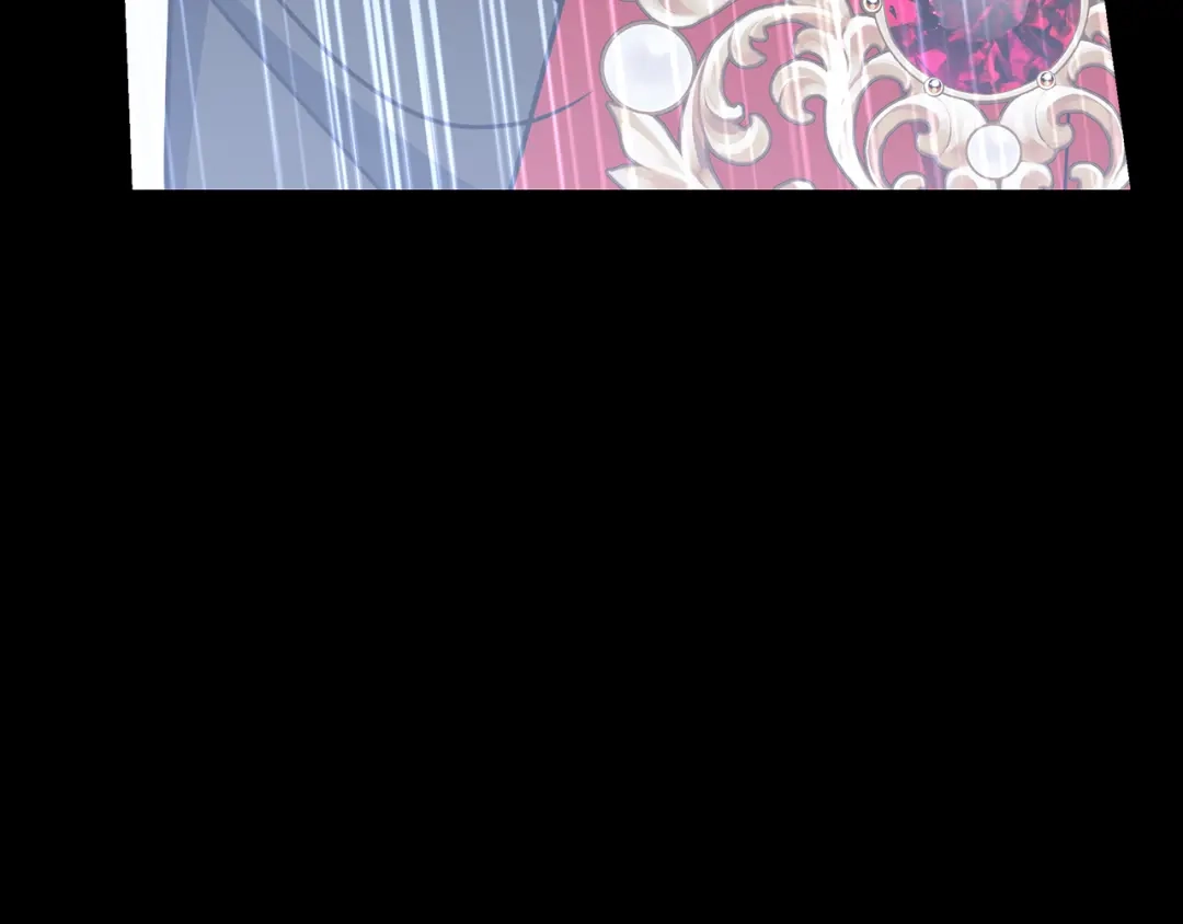 对不起我是颜控 第74话 真实含义 第260页