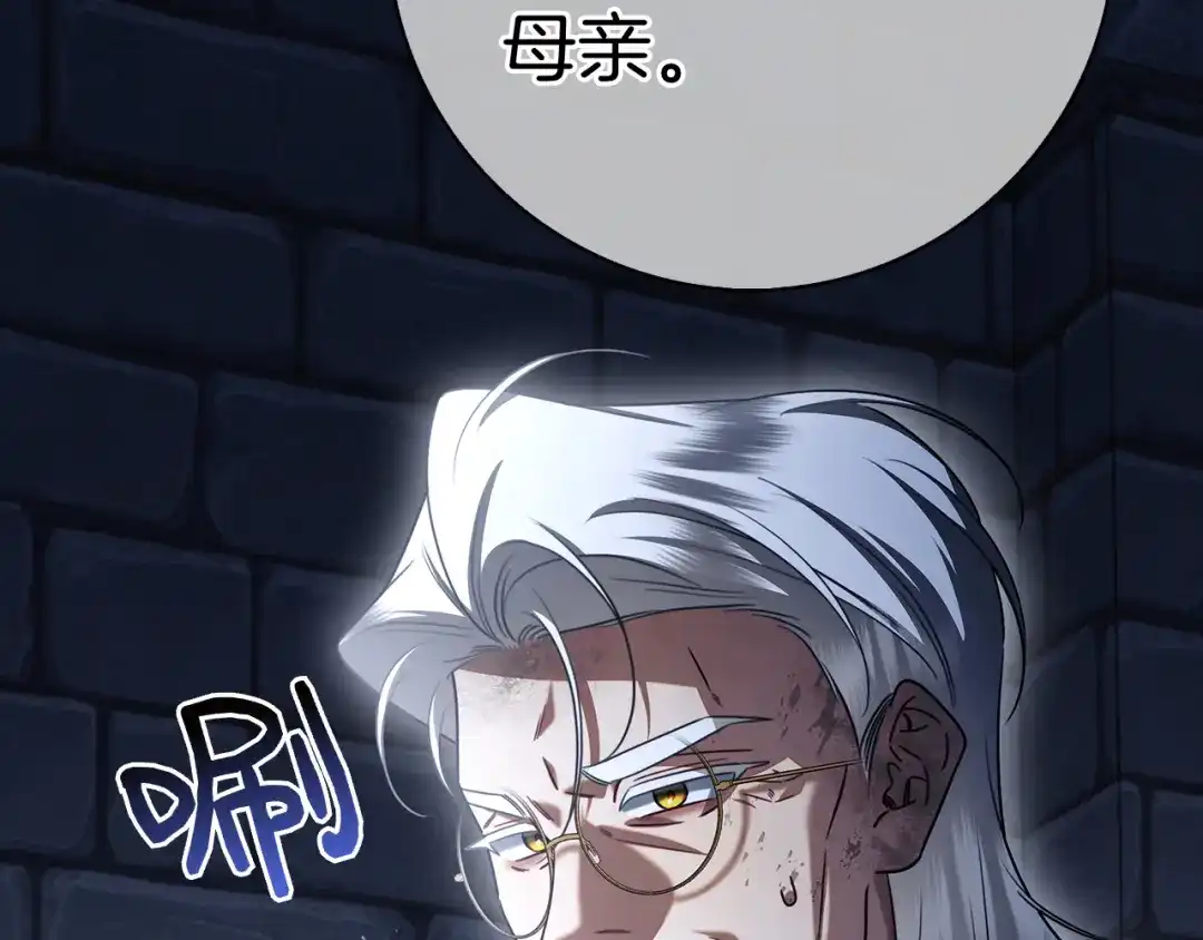 对不起我是颜控 第74话 真实含义 第262页