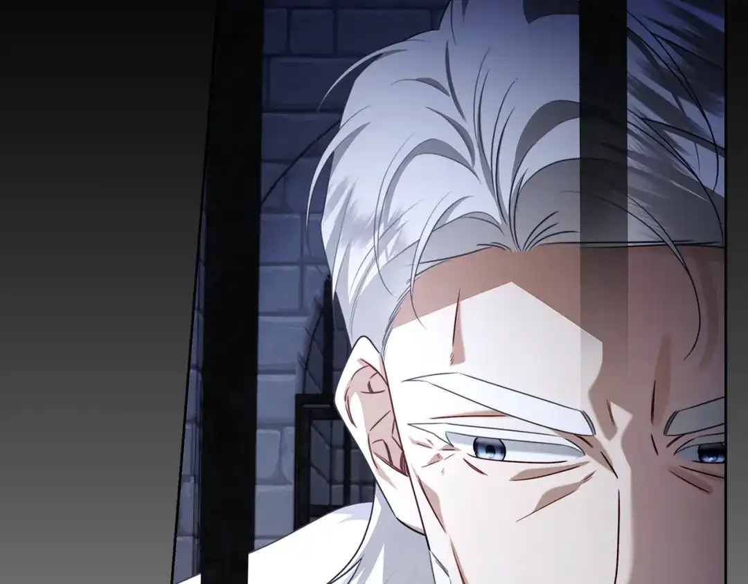 对不起我是颜控 第74话 真实含义 第267页