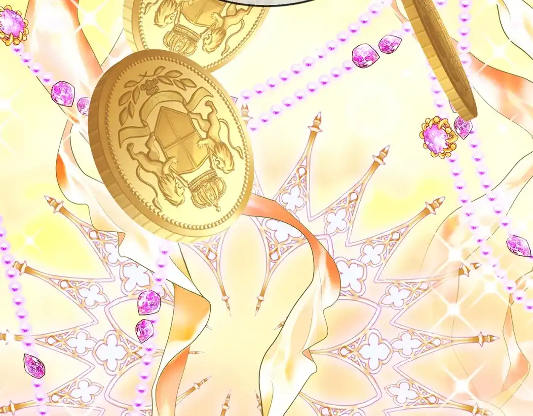 对不起我是颜控 第74话 真实含义 第273页
