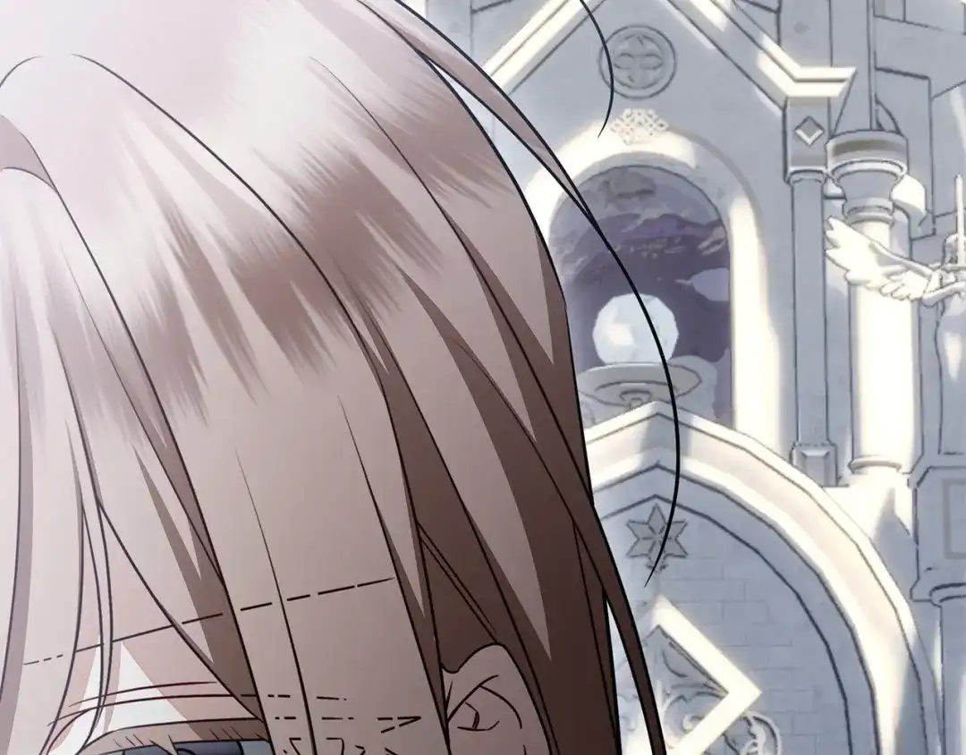 对不起我是颜控 第74话 真实含义 第276页
