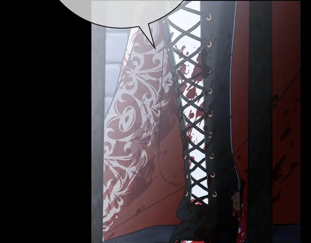 对不起我是颜控 第74话 真实含义 第285页