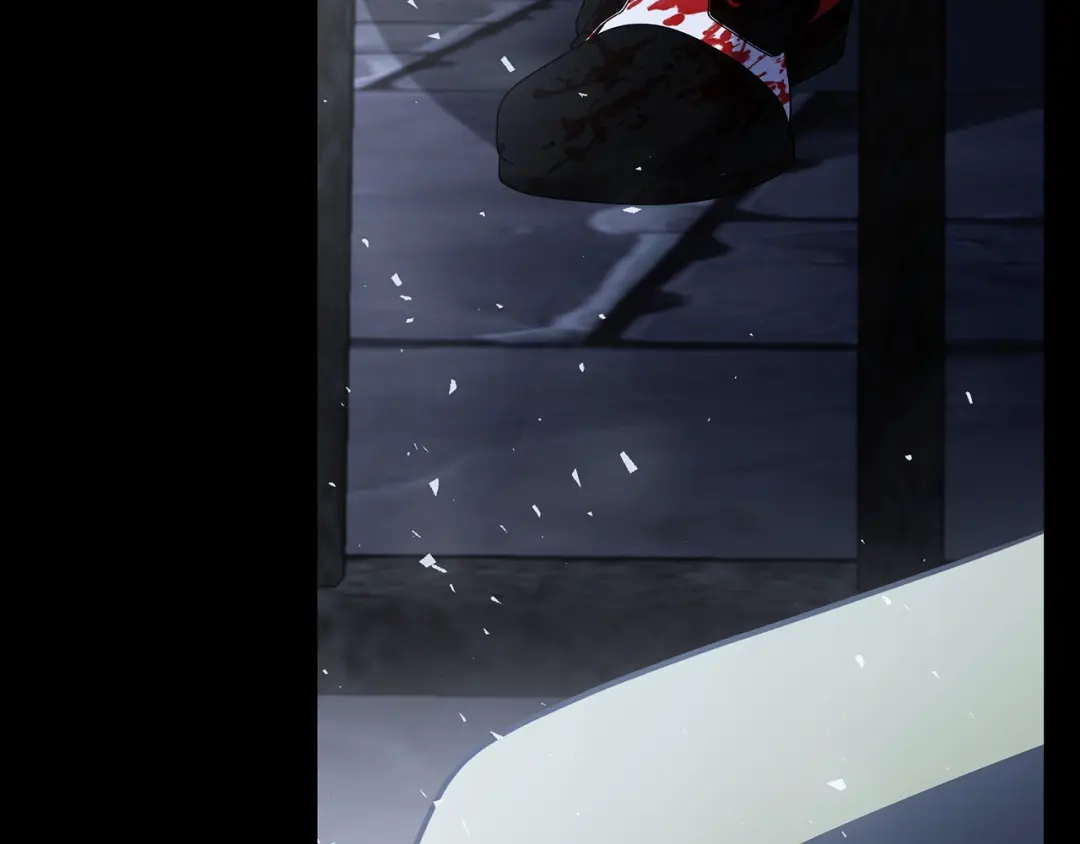 对不起我是颜控 第74话 真实含义 第286页