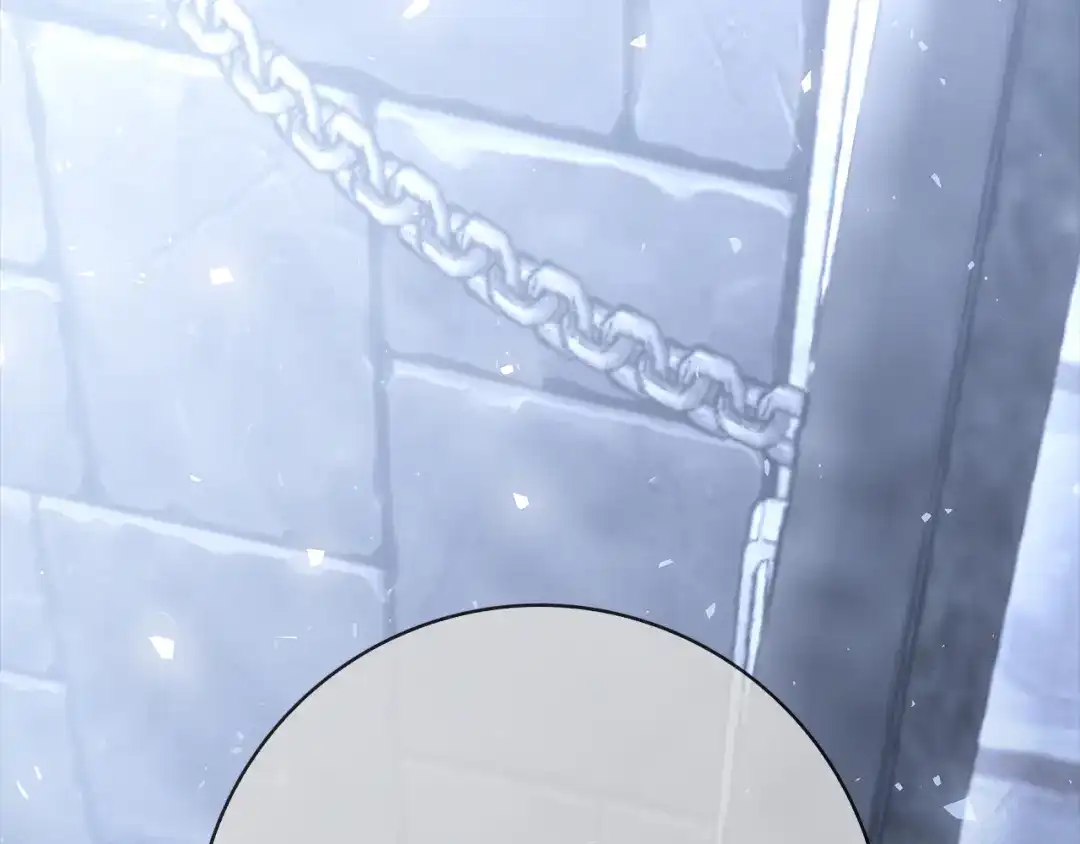对不起我是颜控 第74话 真实含义 第293页