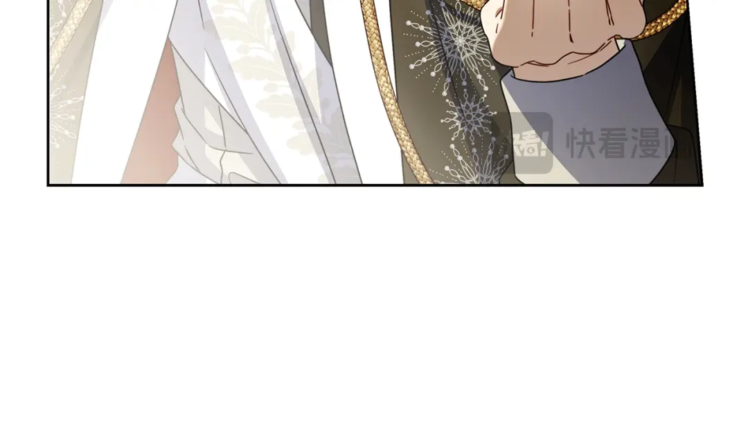 对不起我是颜控 第74话 真实含义 第322页