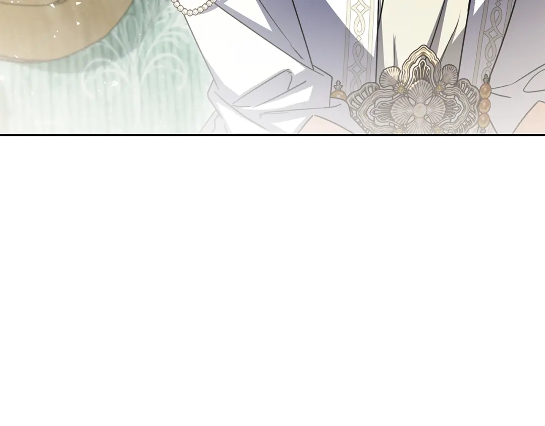 对不起我是颜控 第74话 真实含义 第326页