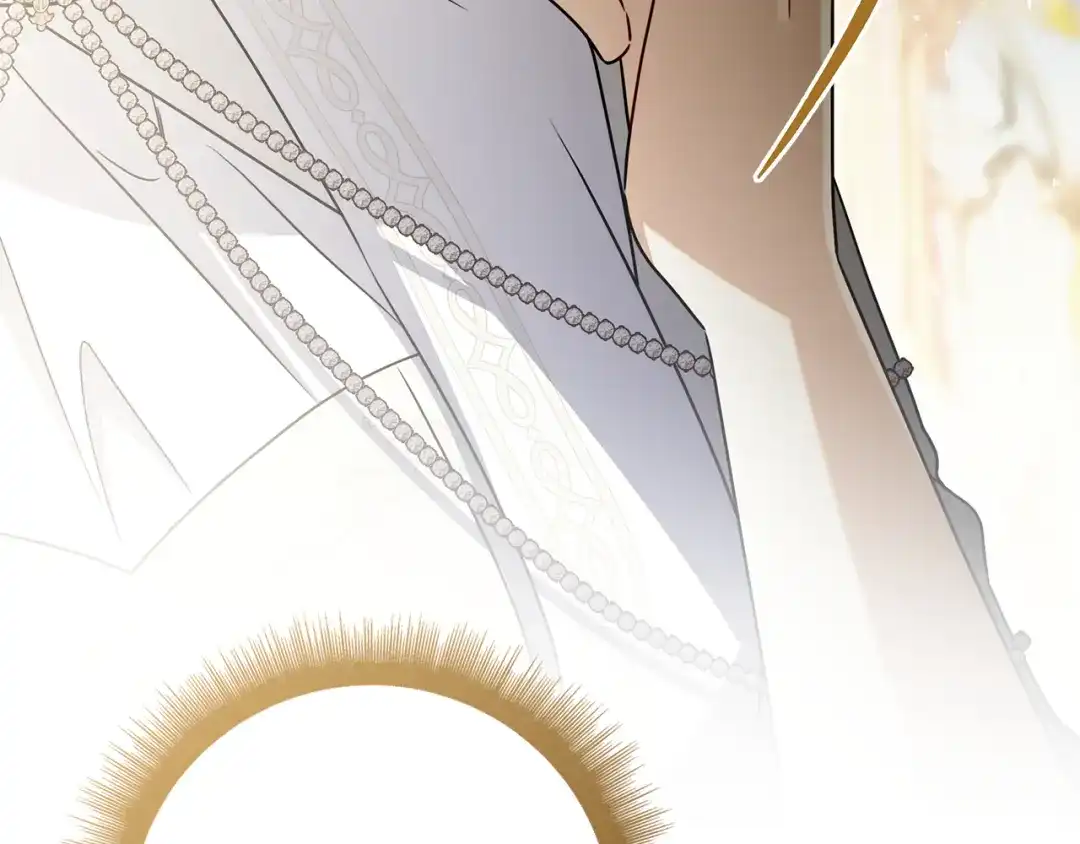 对不起我是颜控 第74话 真实含义 第329页