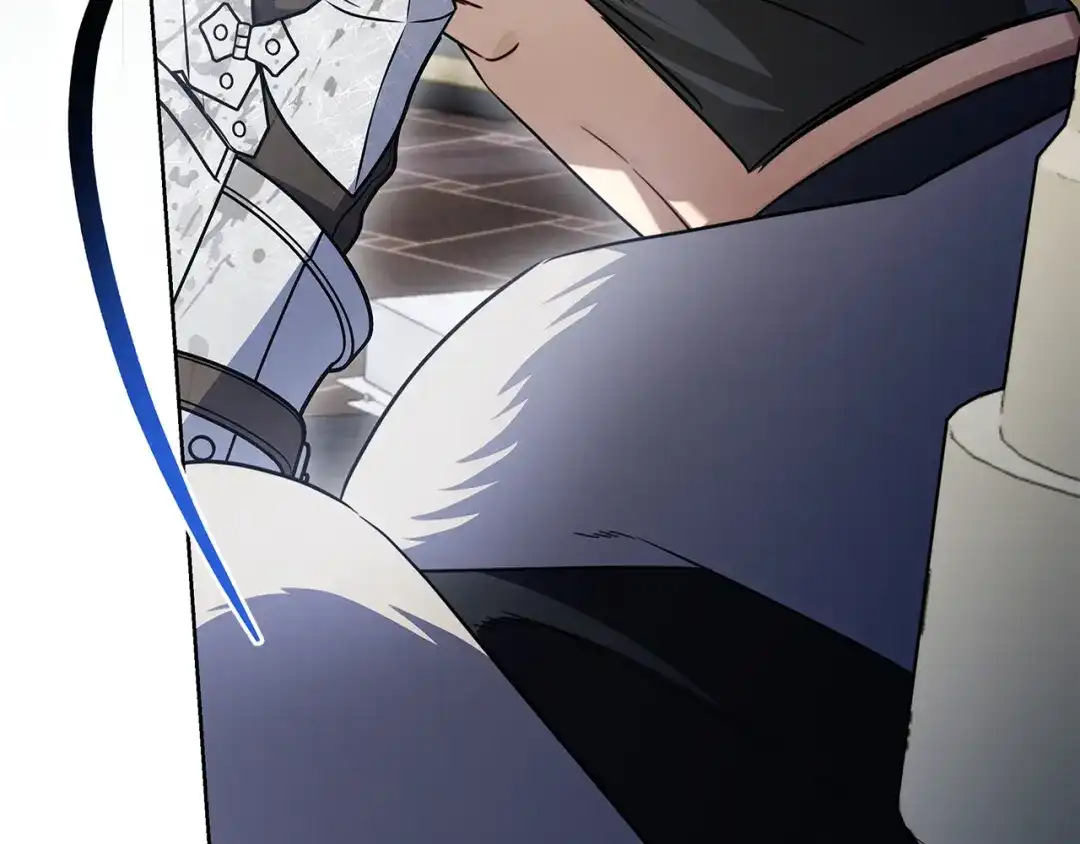 对不起我是颜控 第74话 真实含义 第33页