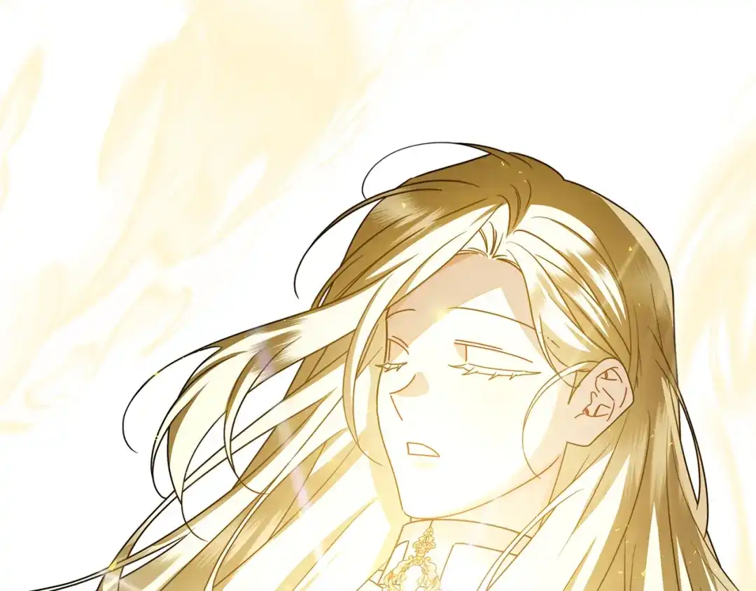 对不起我是颜控 第74话 真实含义 第331页