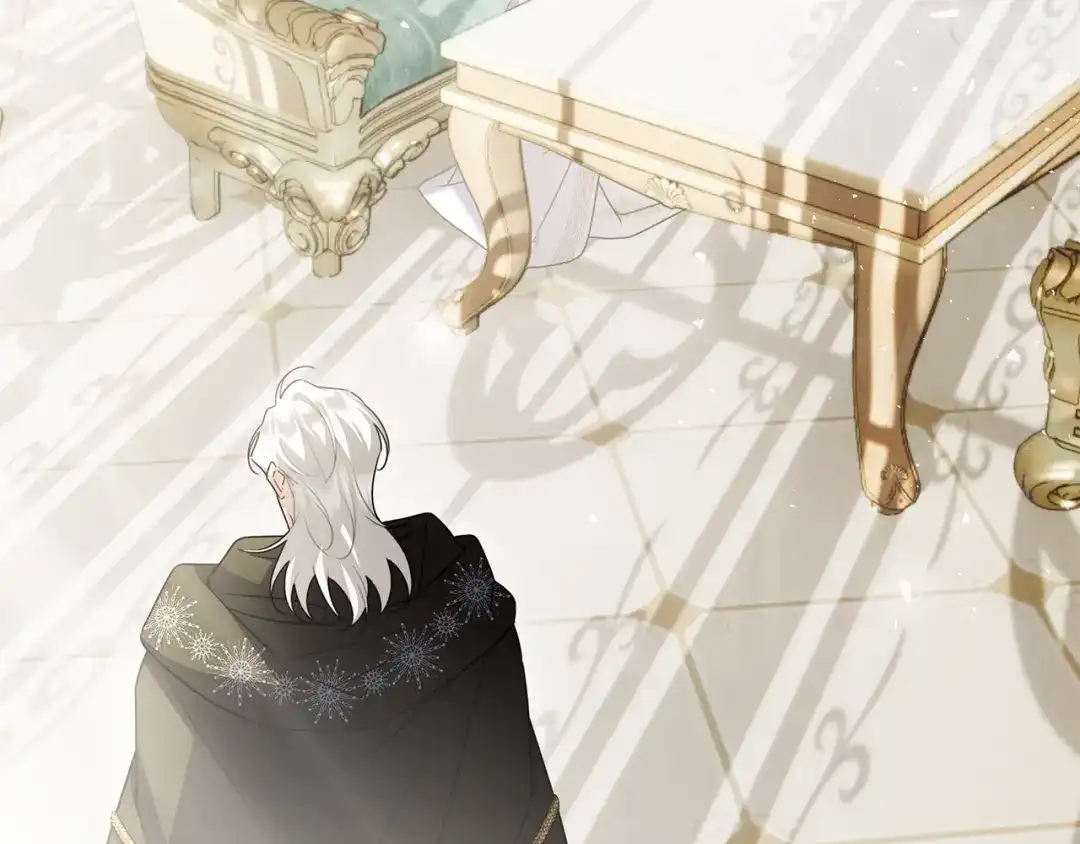 对不起我是颜控 第74话 真实含义 第345页