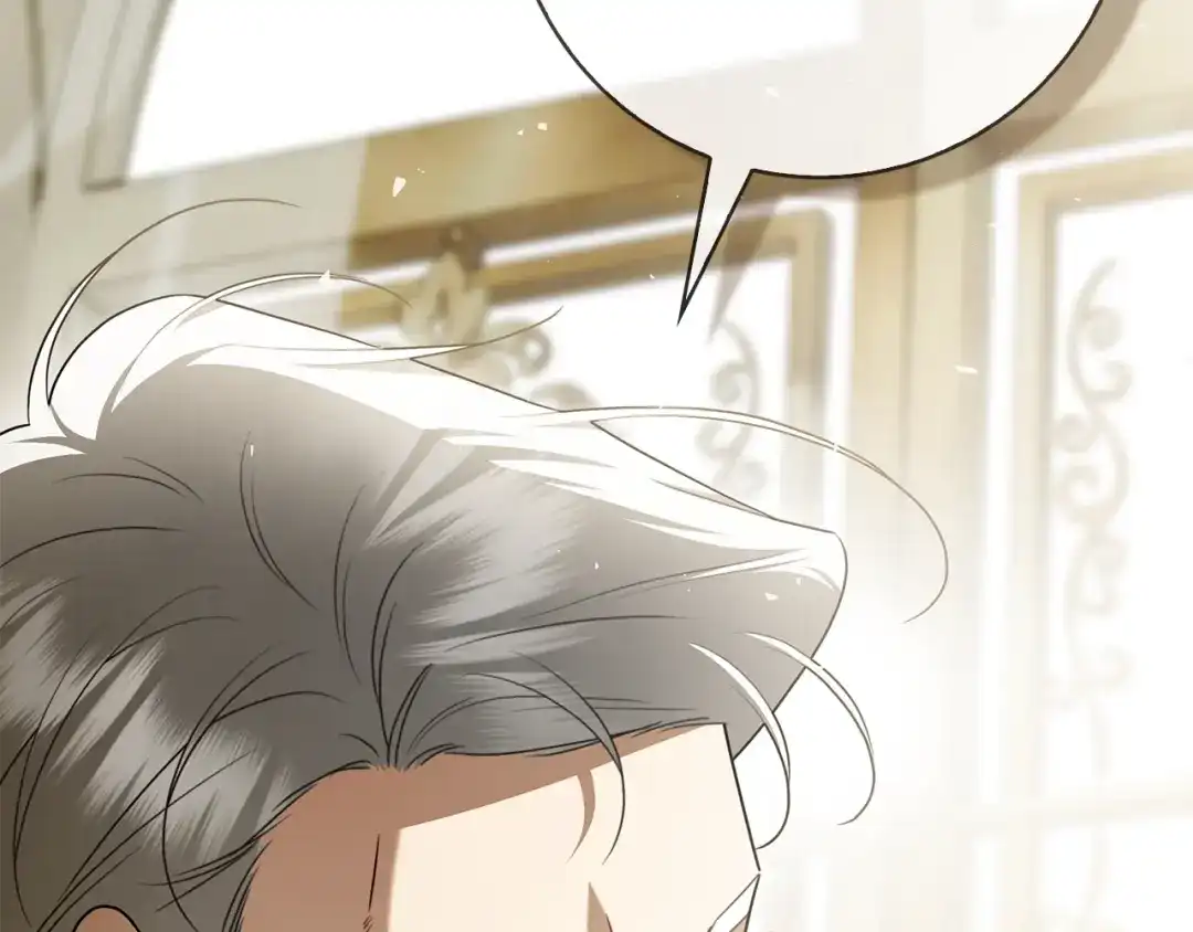 对不起我是颜控 第74话 真实含义 第347页