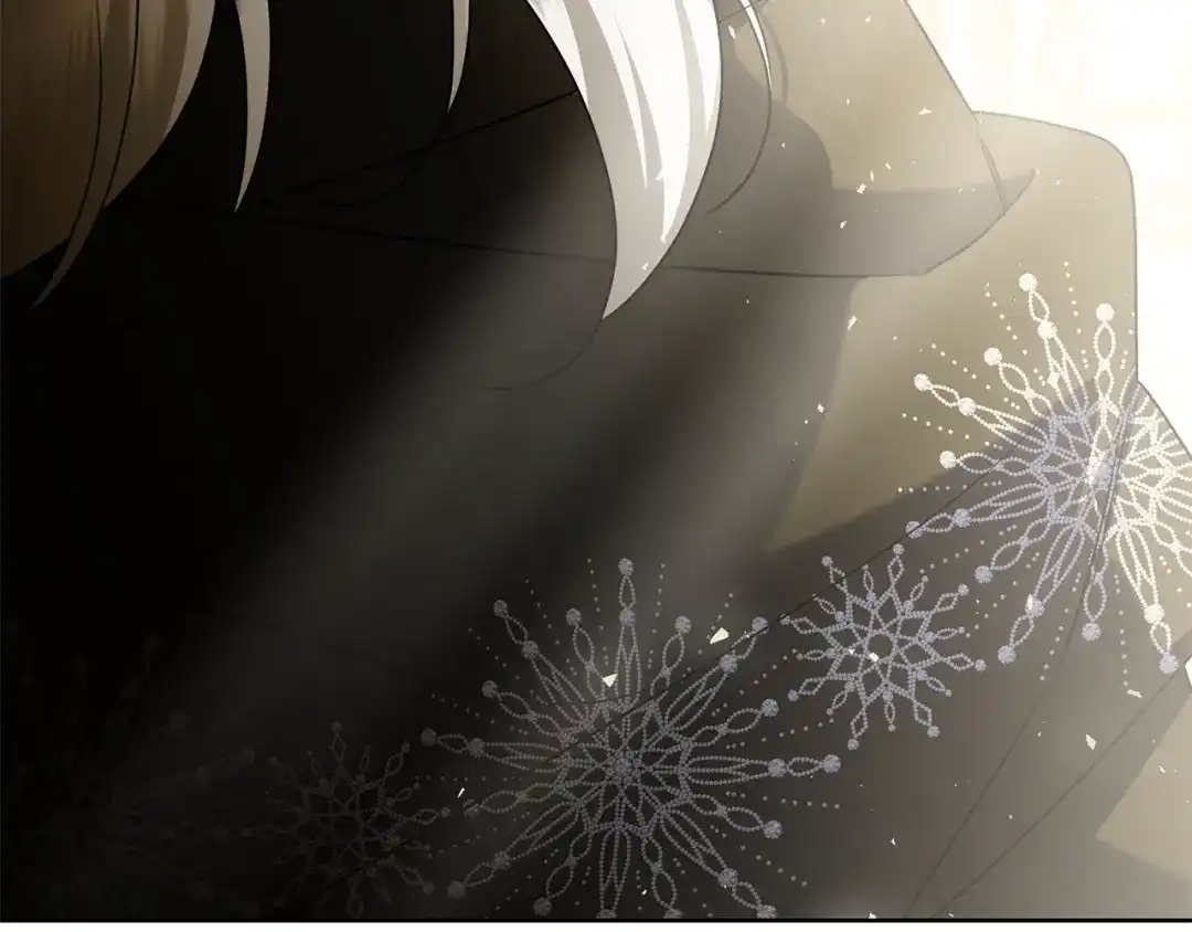 对不起我是颜控 第74话 真实含义 第349页