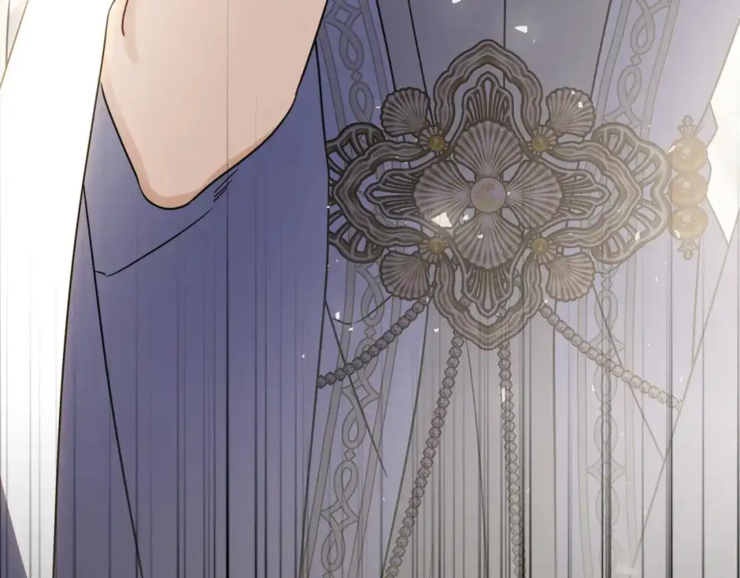 对不起我是颜控 第74话 真实含义 第364页
