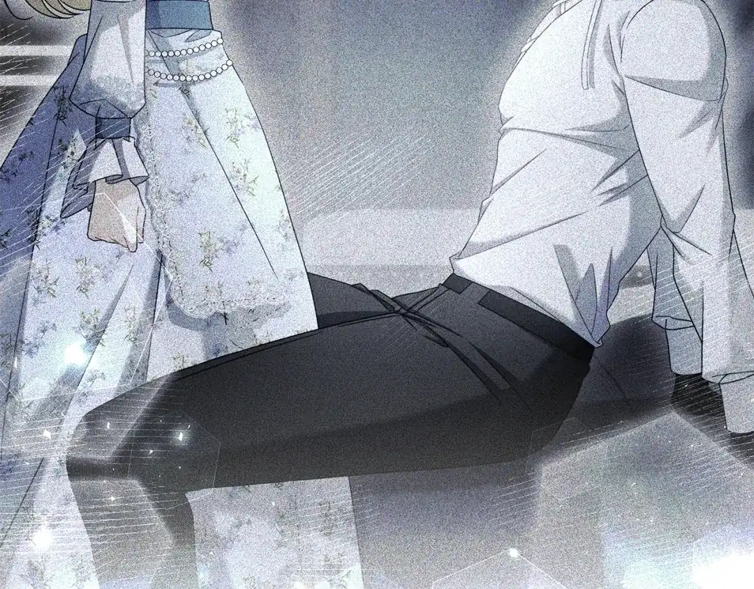 对不起我是颜控 第74话 真实含义 第38页