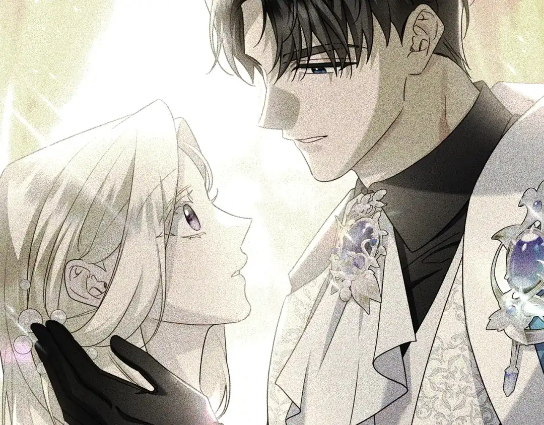 对不起我是颜控 第74话 真实含义 第41页