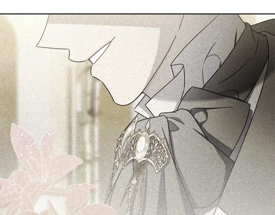 对不起我是颜控 第74话 真实含义 第46页