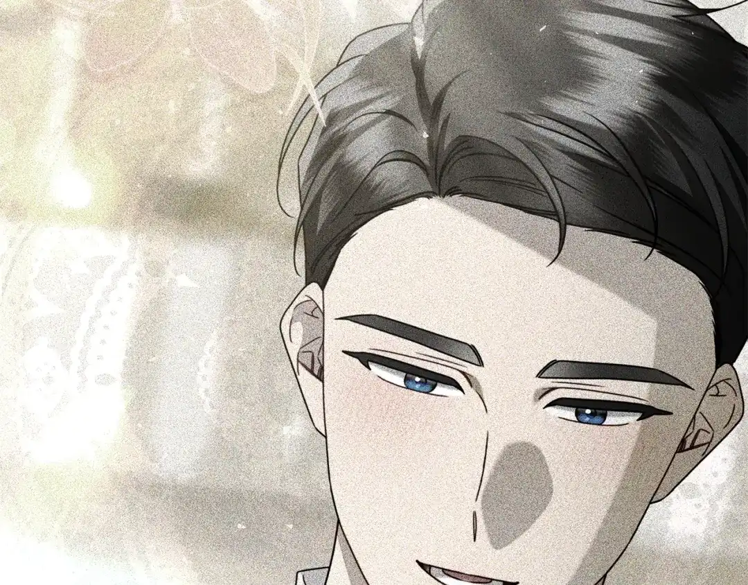 对不起我是颜控 第74话 真实含义 第48页