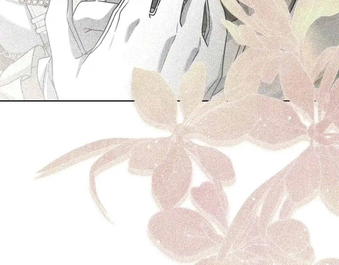 对不起我是颜控 第74话 真实含义 第50页