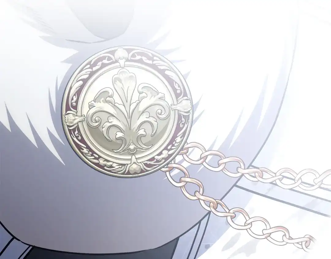 对不起我是颜控 第74话 真实含义 第61页