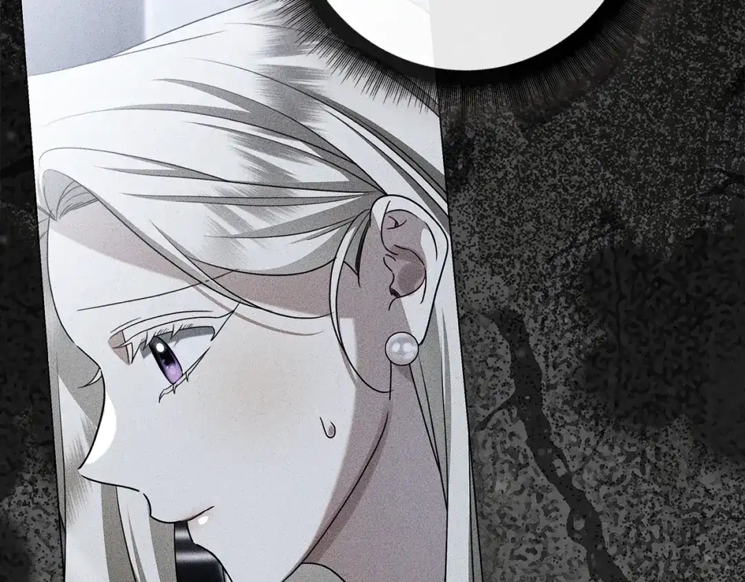 对不起我是颜控 第74话 真实含义 第68页
