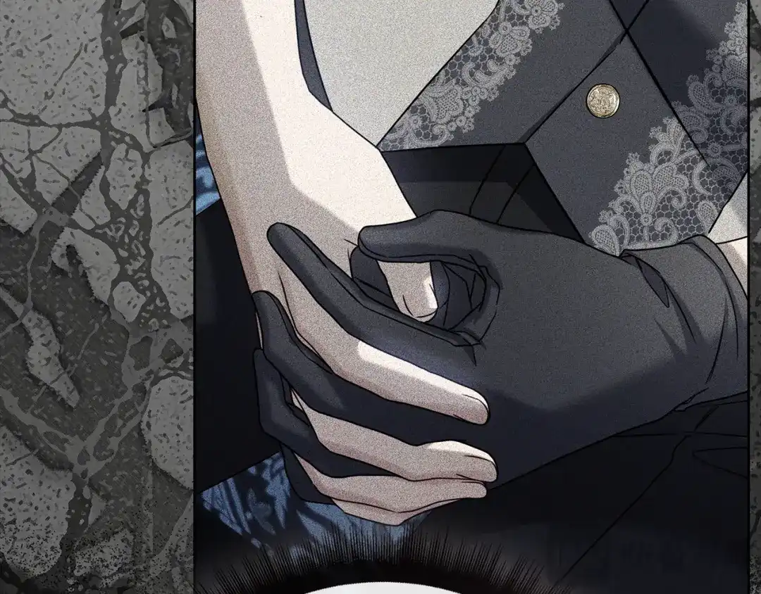 对不起我是颜控 第74话 真实含义 第76页