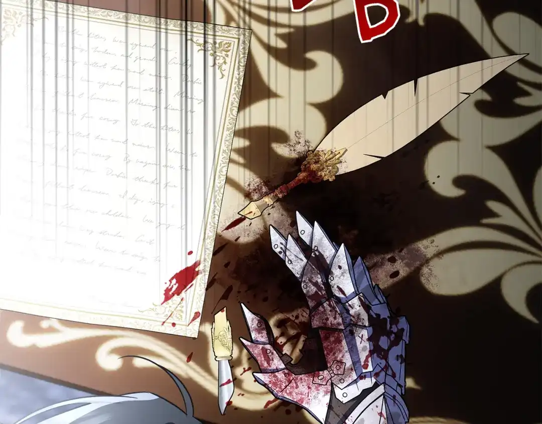 对不起我是颜控 第74话 真实含义 第81页