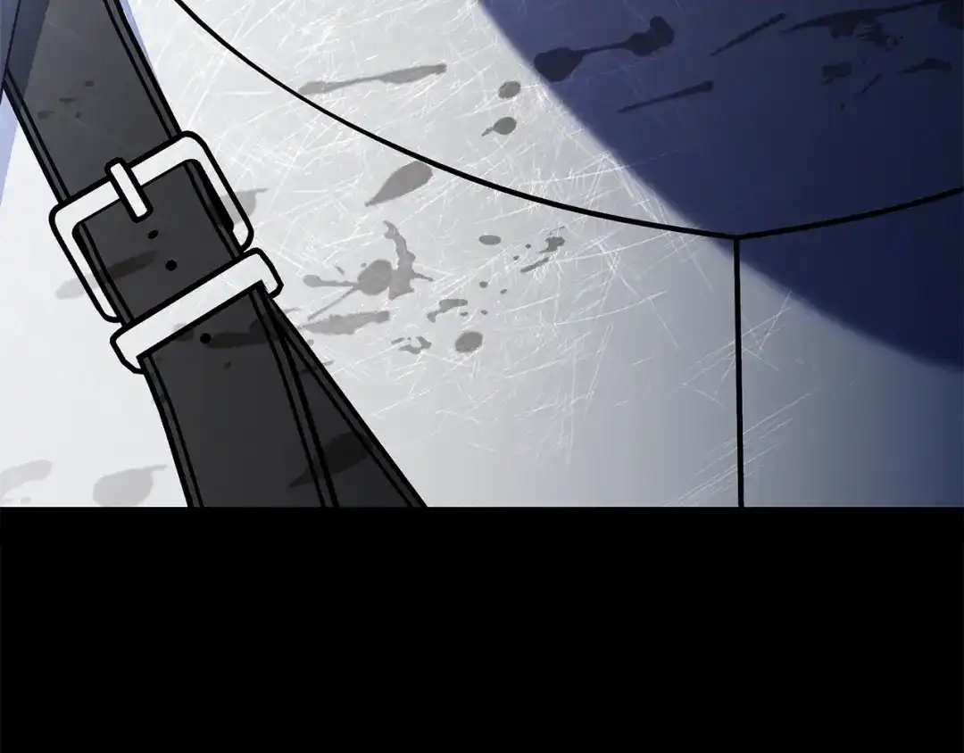 对不起我是颜控 第74话 真实含义 第90页