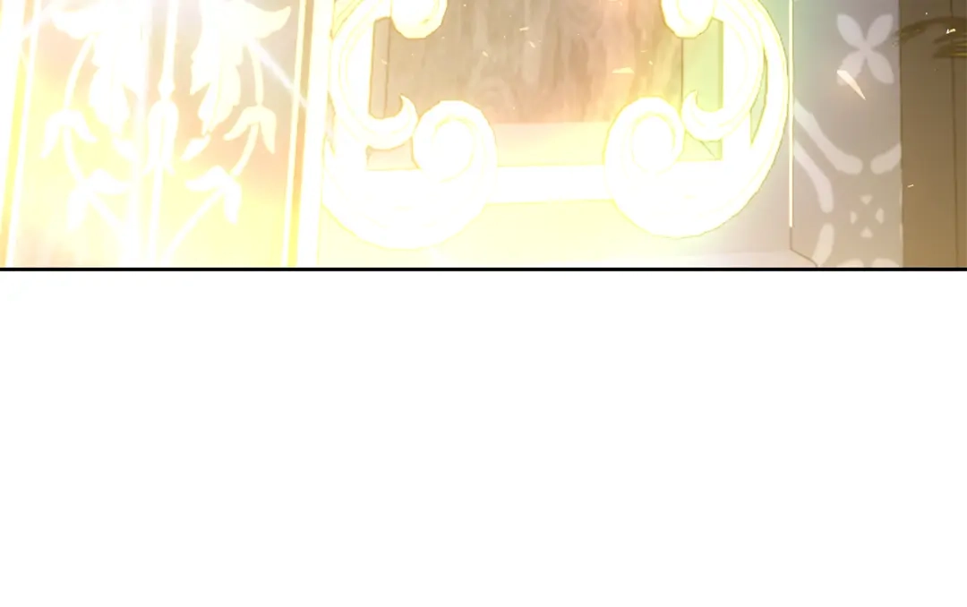 对不起我是颜控 第74话 真实含义 第94页