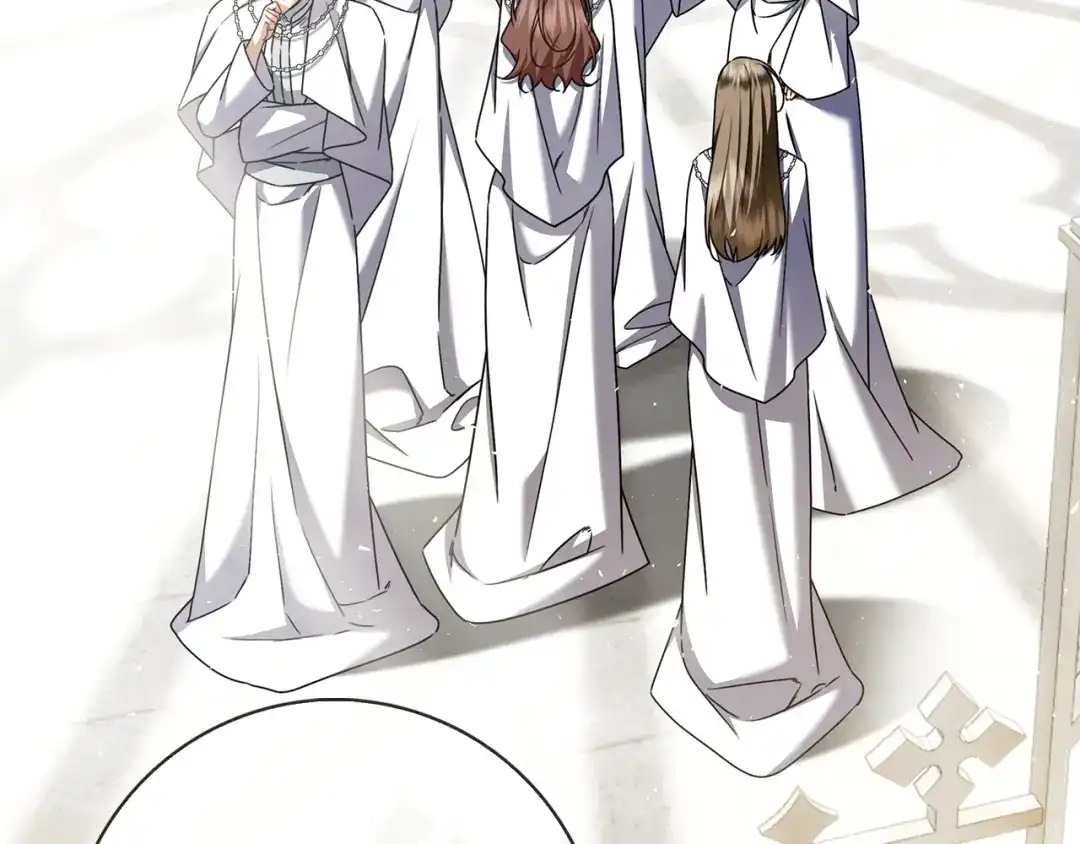 对不起我是颜控 第75话 联手 第10页