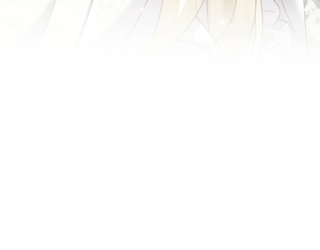 对不起我是颜控 第75话 联手 第112页