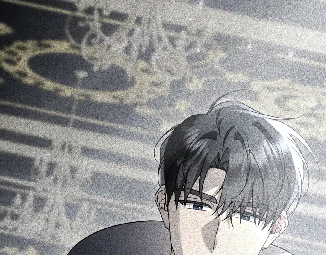 对不起我是颜控 第75话 联手 第133页
