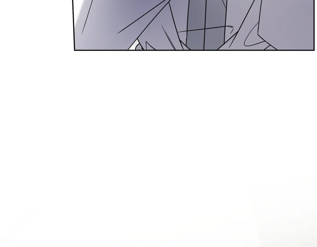 对不起我是颜控 第75话 联手 第15页