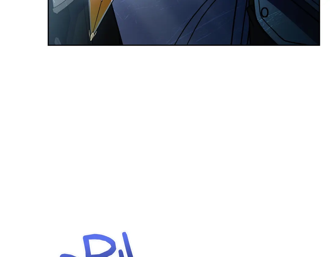 对不起我是颜控 第75话 联手 第183页