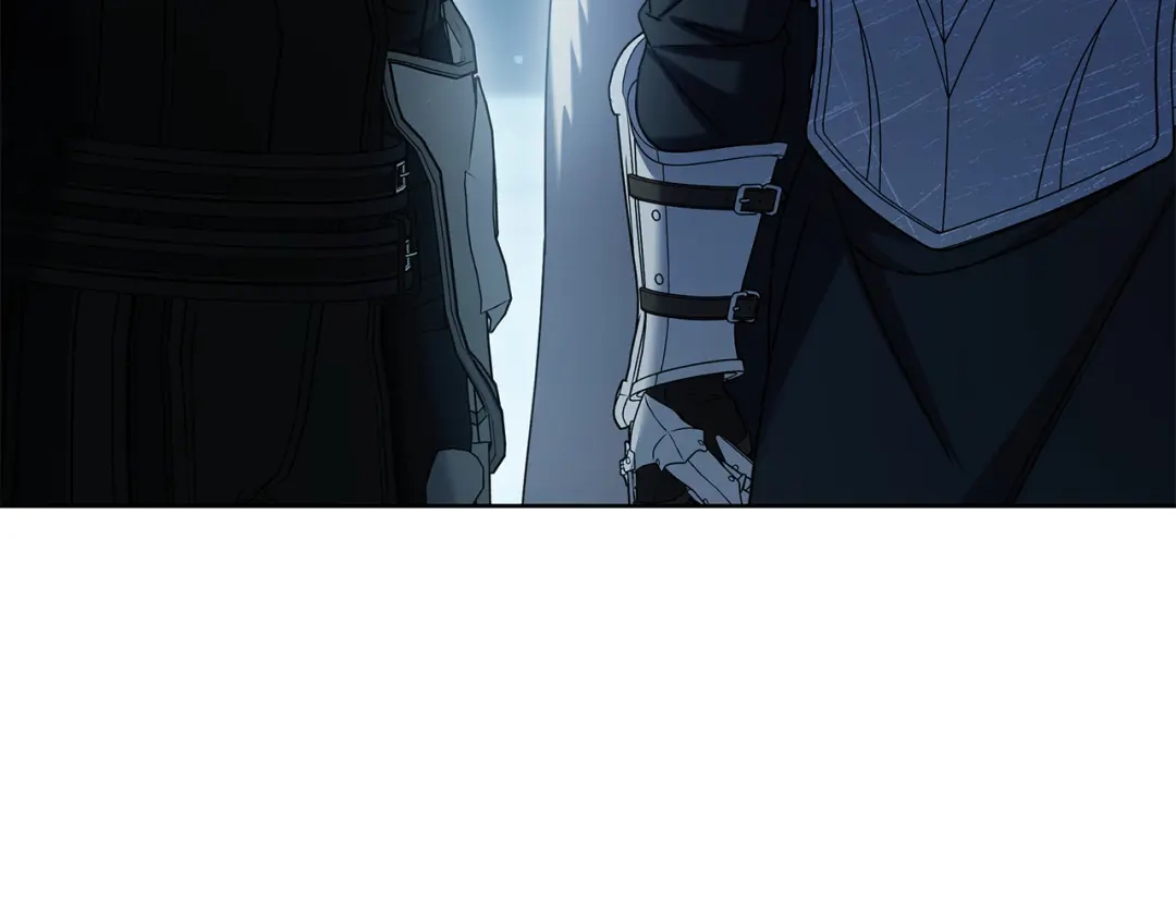 对不起我是颜控 第75话 联手 第191页