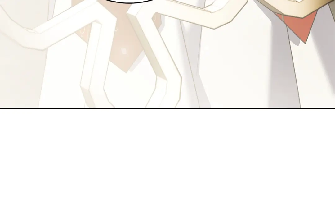 对不起我是颜控 第75话 联手 第20页