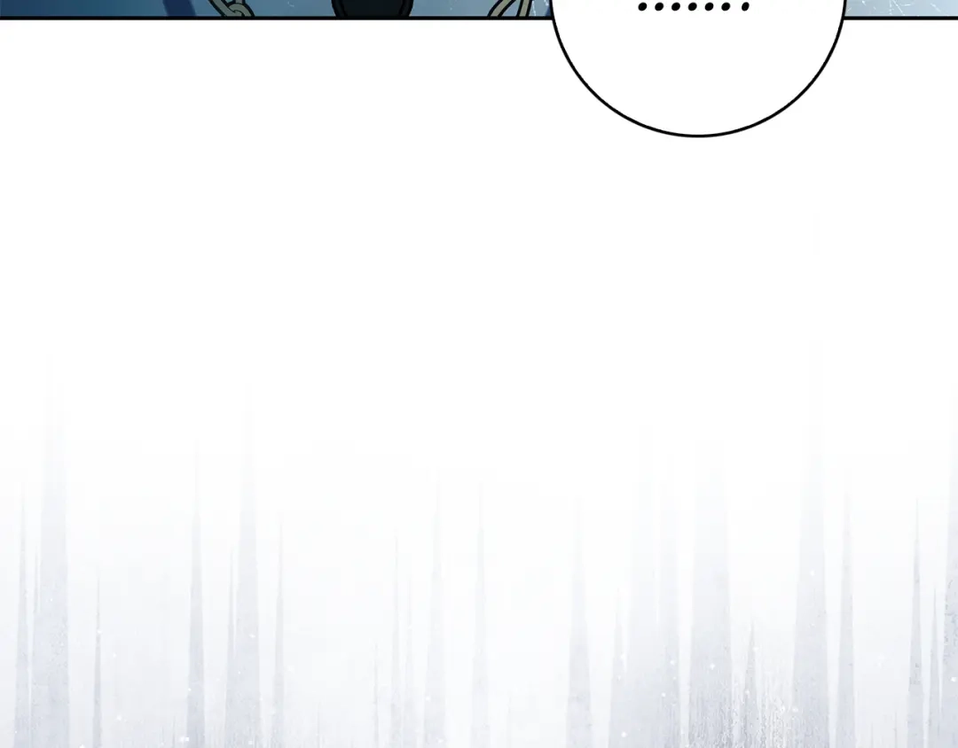 对不起我是颜控 第75话 联手 第203页