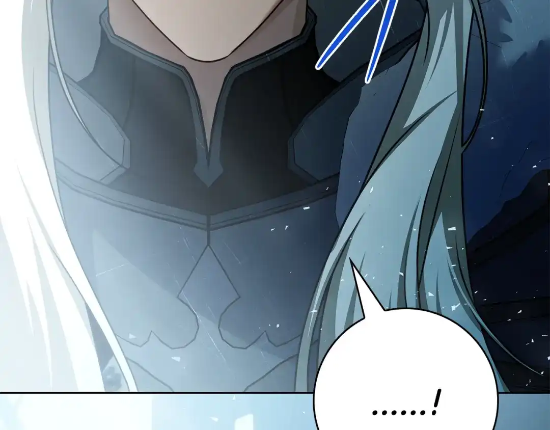 对不起我是颜控 第75话 联手 第239页
