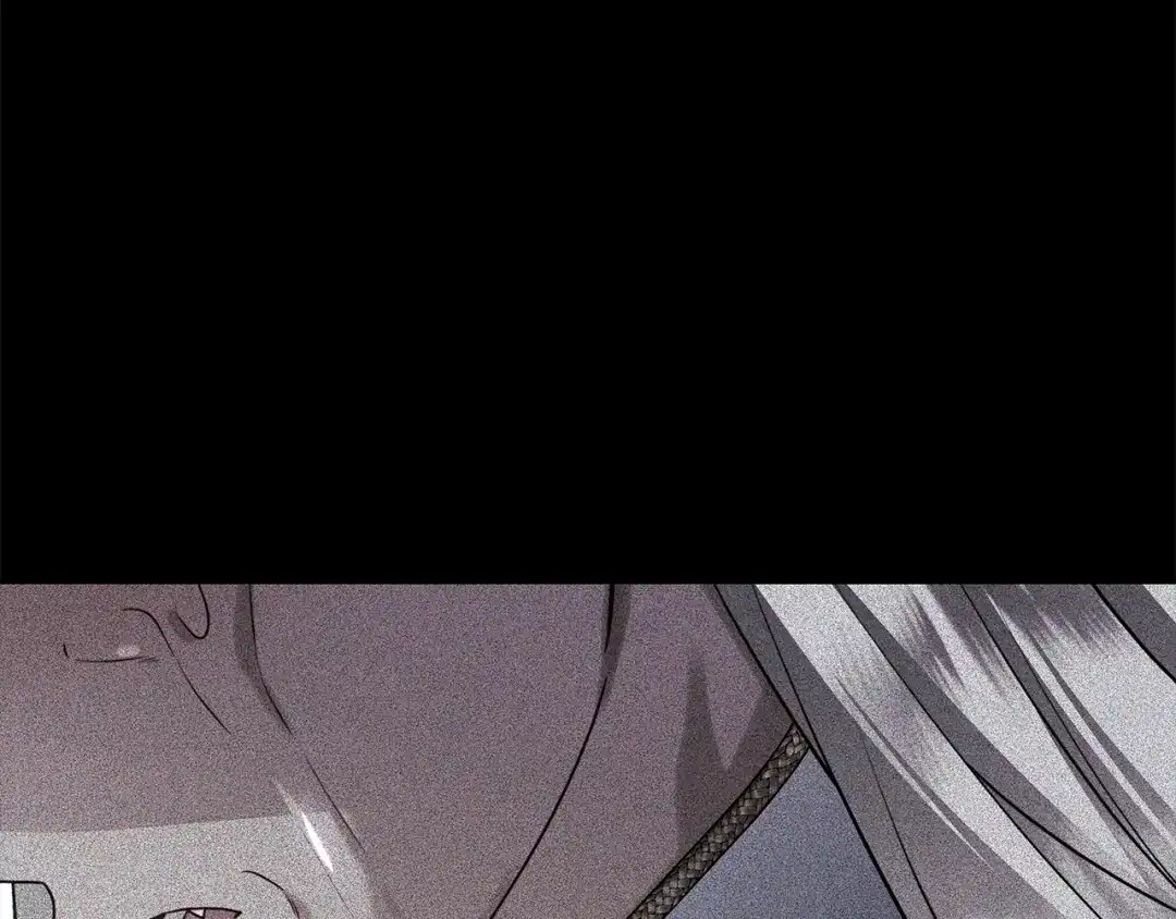 对不起我是颜控 第75话 联手 第249页