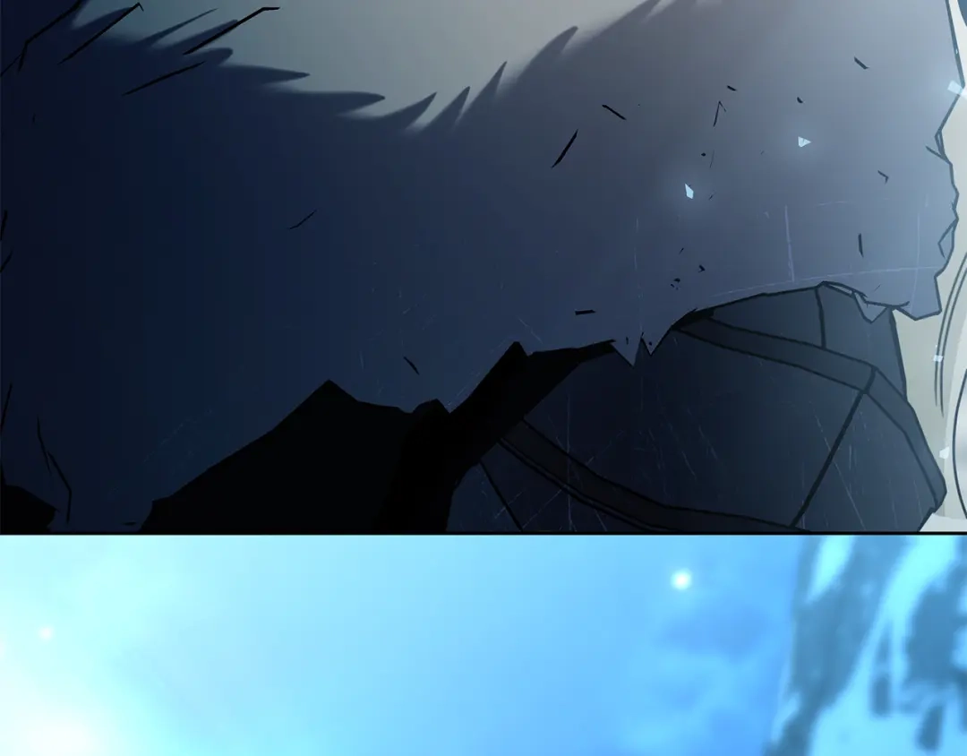 对不起我是颜控 第75话 联手 第266页