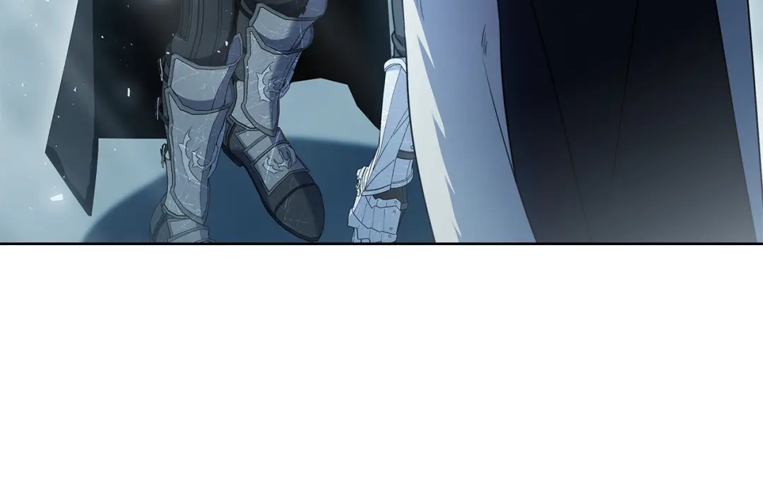 对不起我是颜控 第75话 联手 第291页