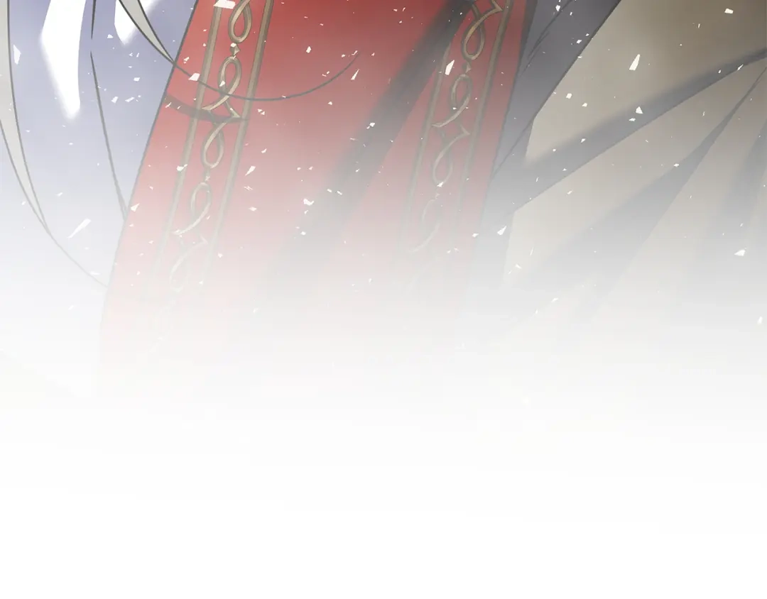 对不起我是颜控 第75话 联手 第67页