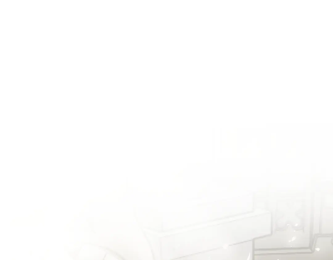 对不起我是颜控 第75话 联手 第69页